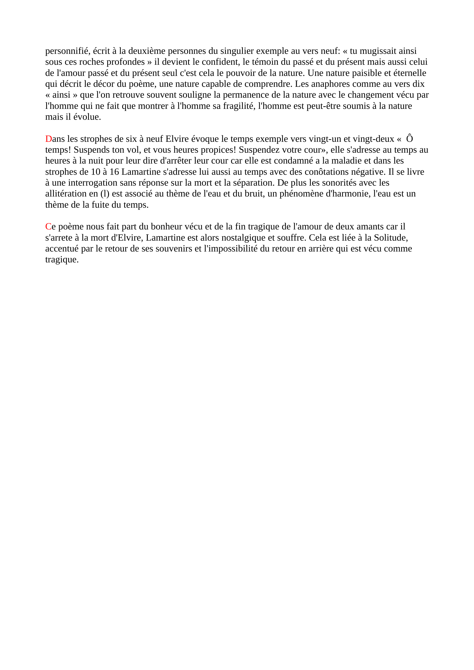 Prévisualisation du document LAMARTINE