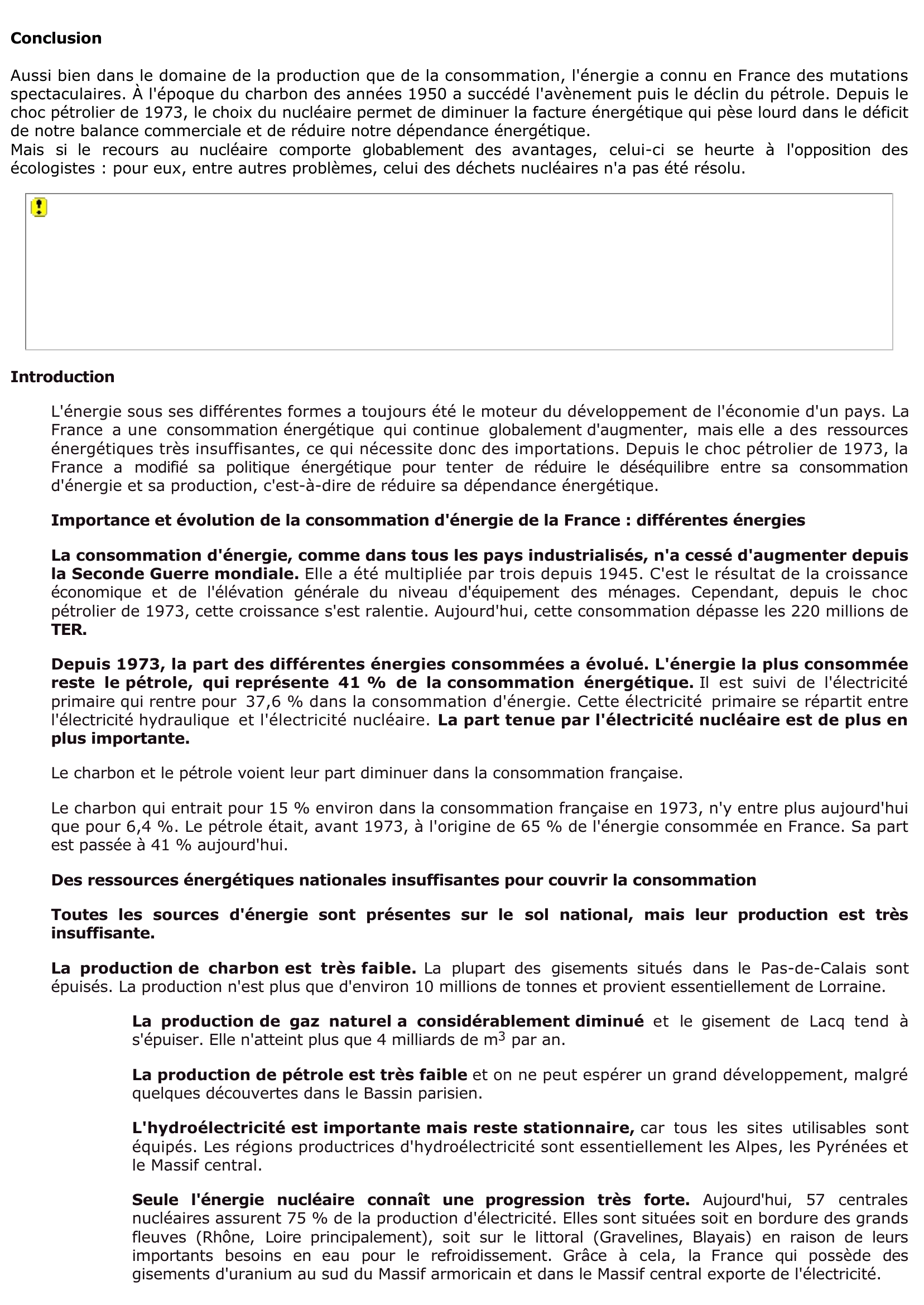 Prévisualisation du document L'amour peut-il être un devoir ?