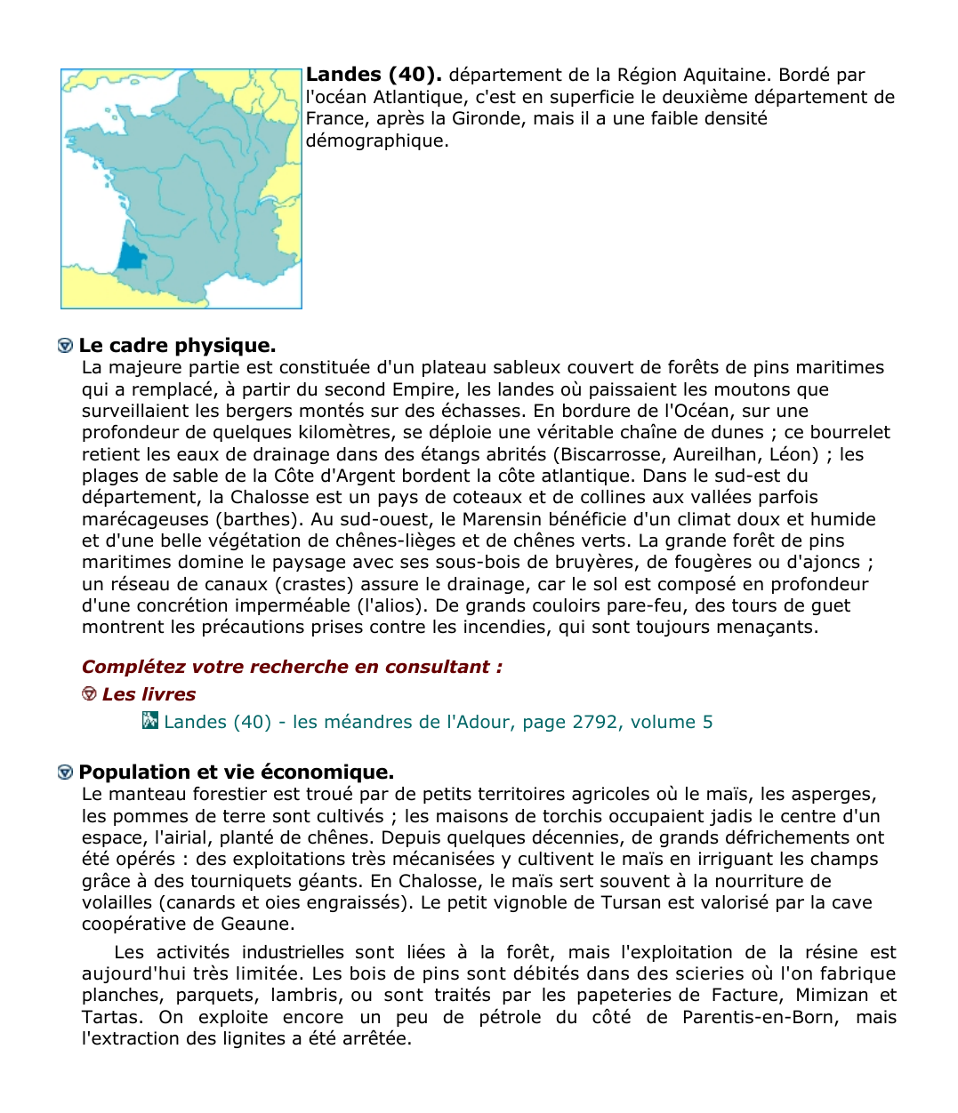 Prévisualisation du document Landes (40).