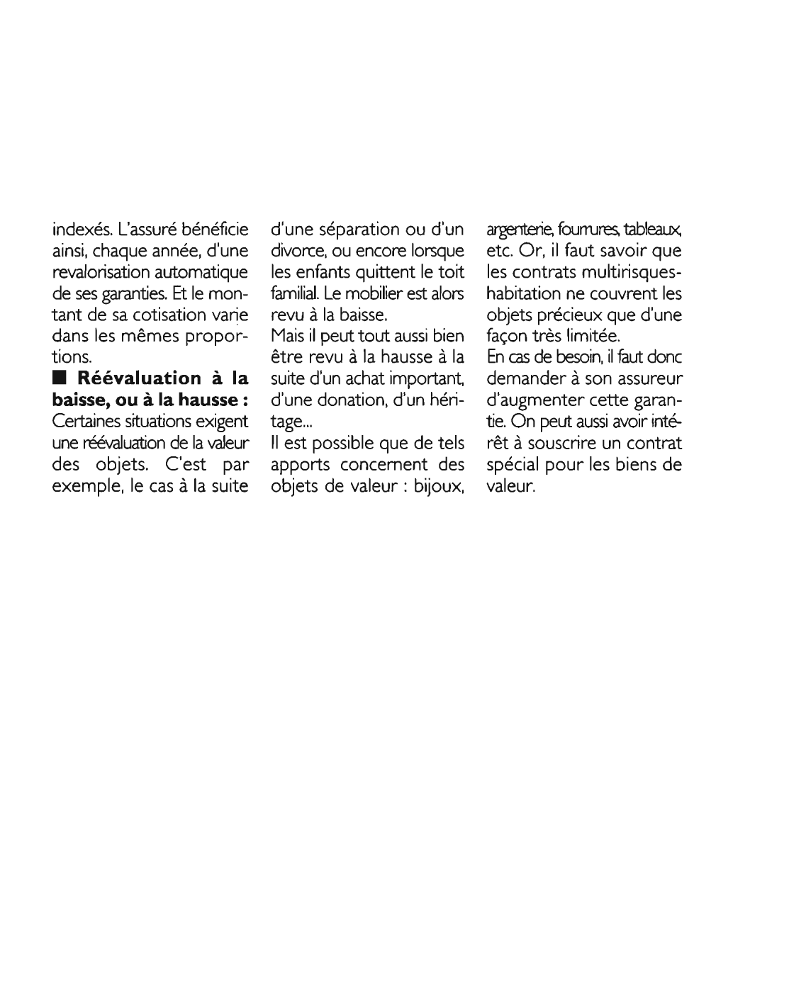 Prévisualisation du document Landes (département)