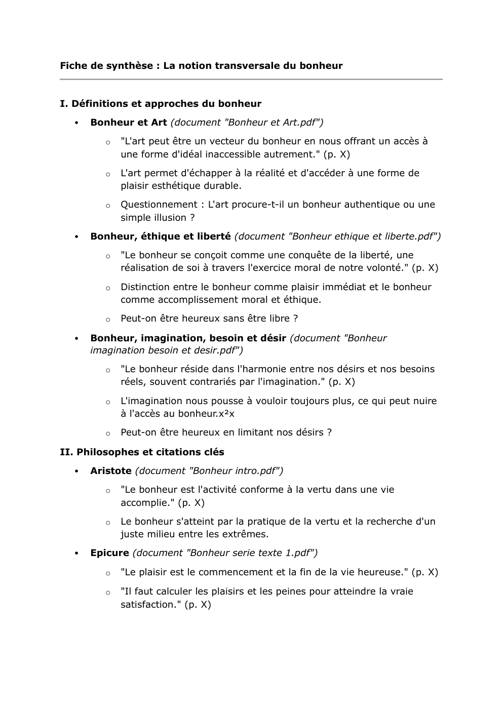 Prévisualisation du document l'appologie de socrate
