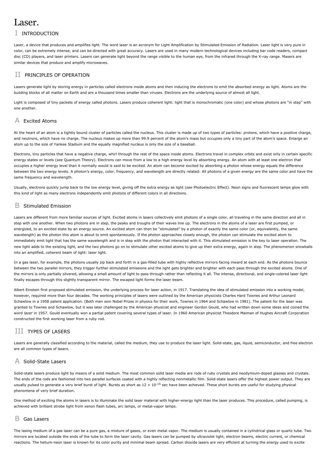 Prévisualisation du document laser.