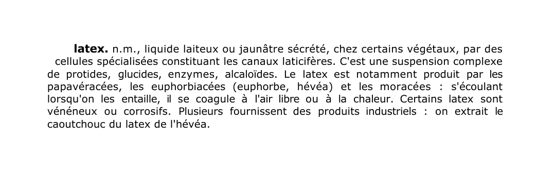 Prévisualisation du document latex.