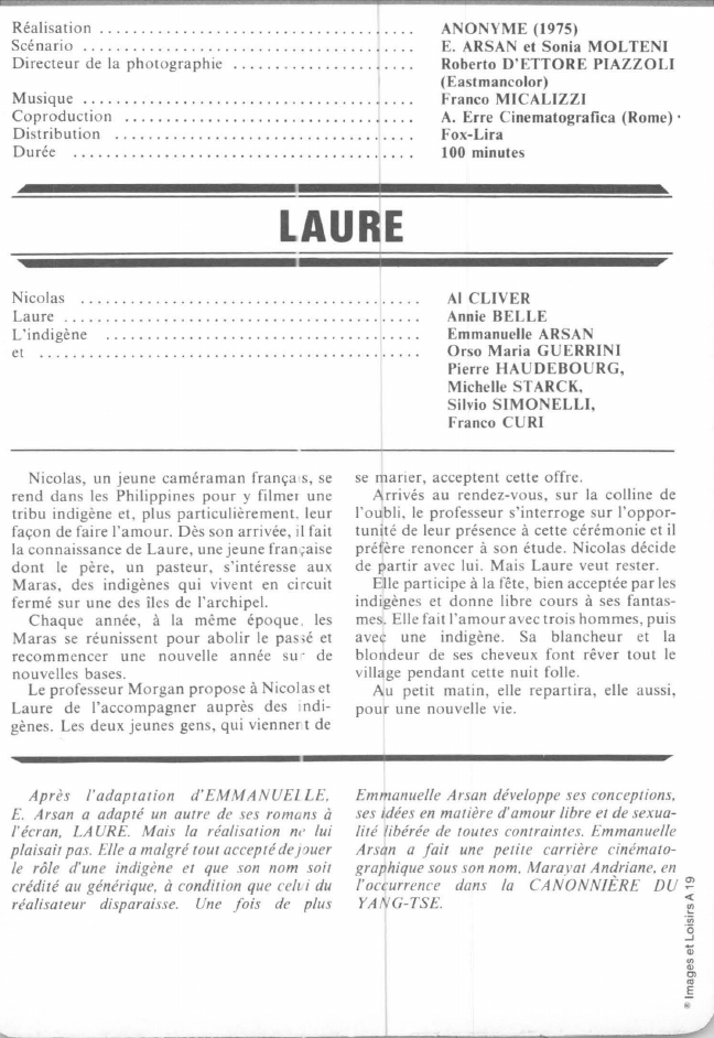 Prévisualisation du document LAU