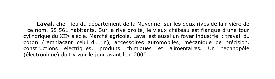 Prévisualisation du document Laval.