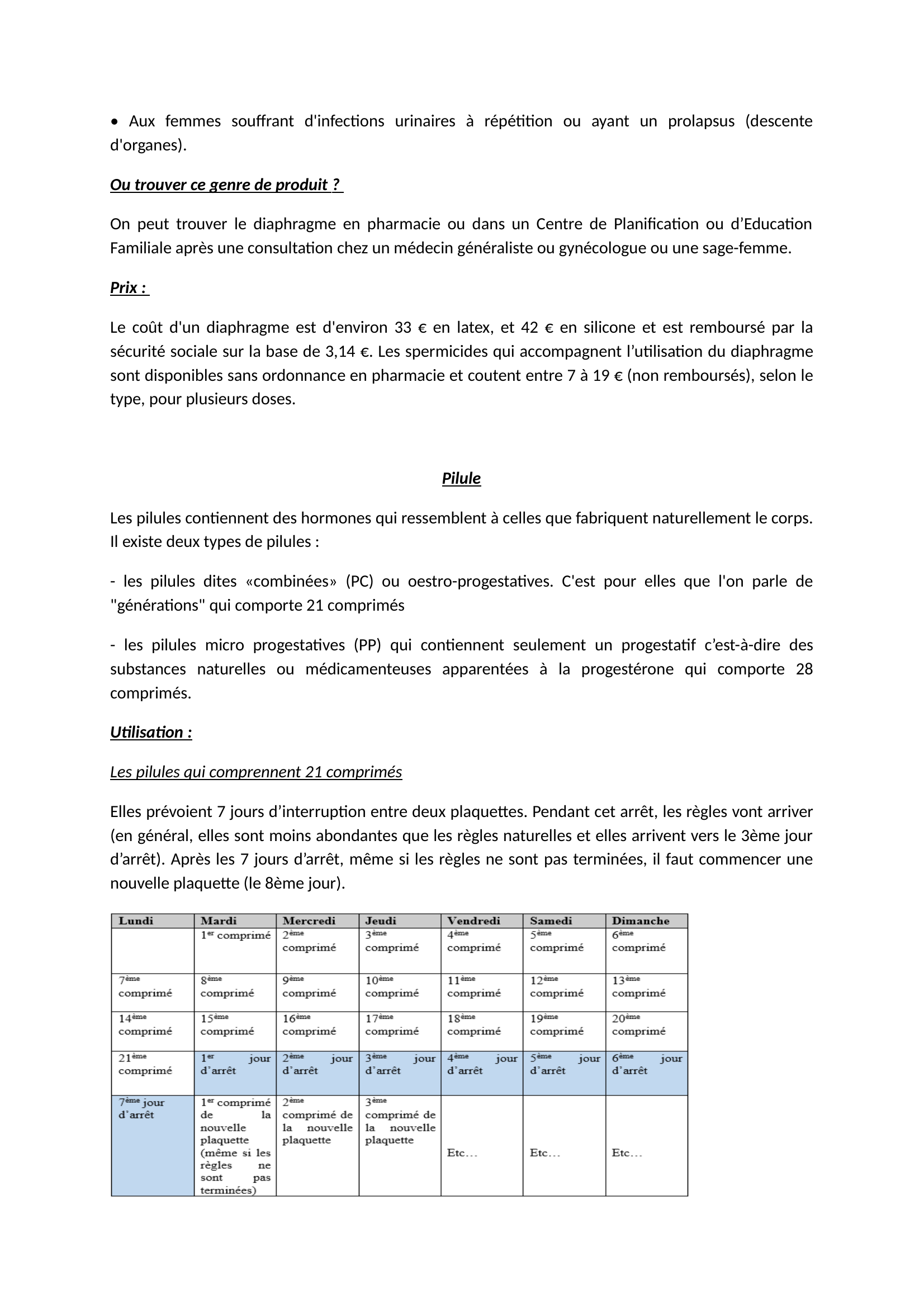 Prévisualisation du document Le 11 septembre