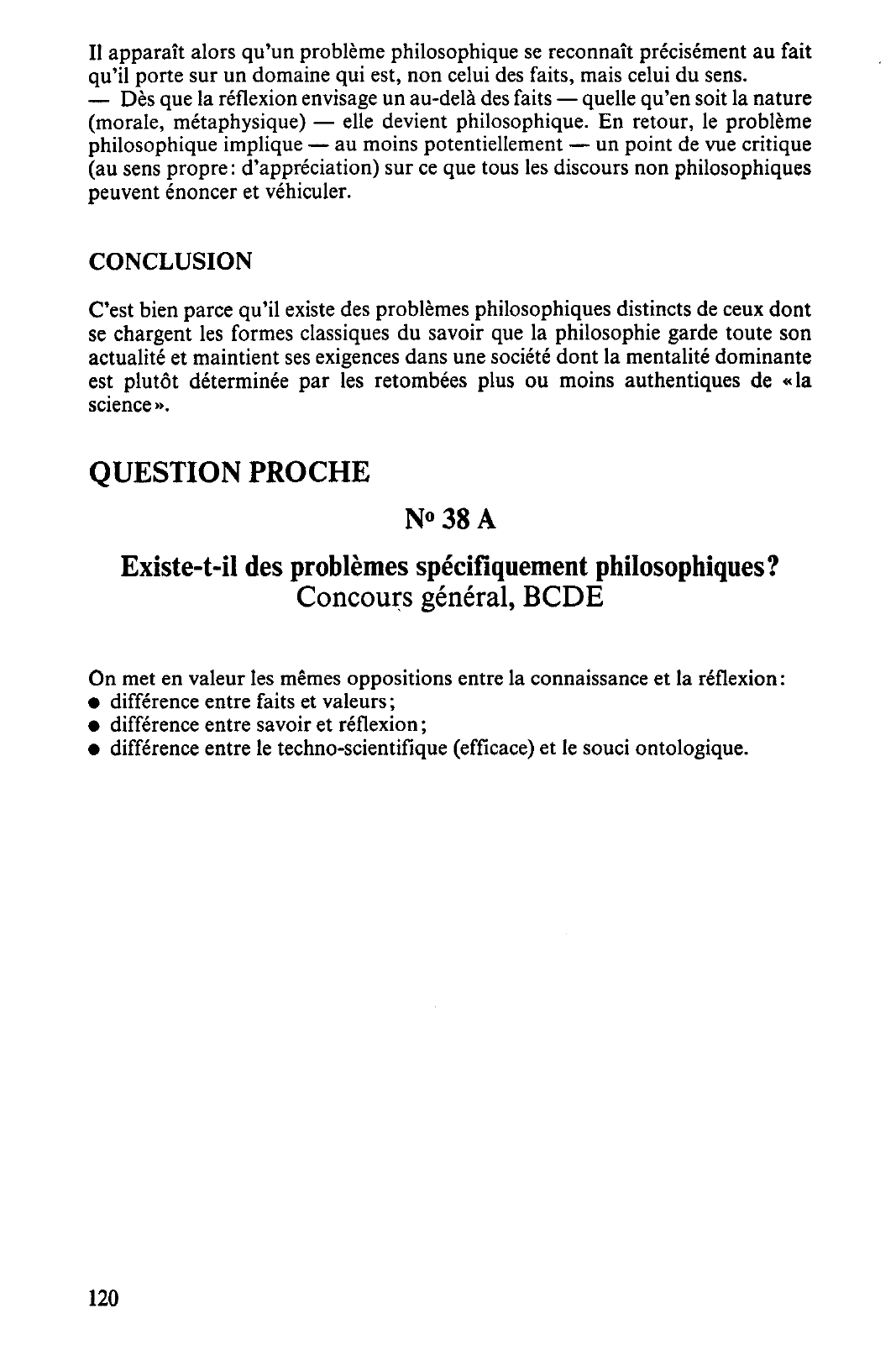 Prévisualisation du document le budget communautaire