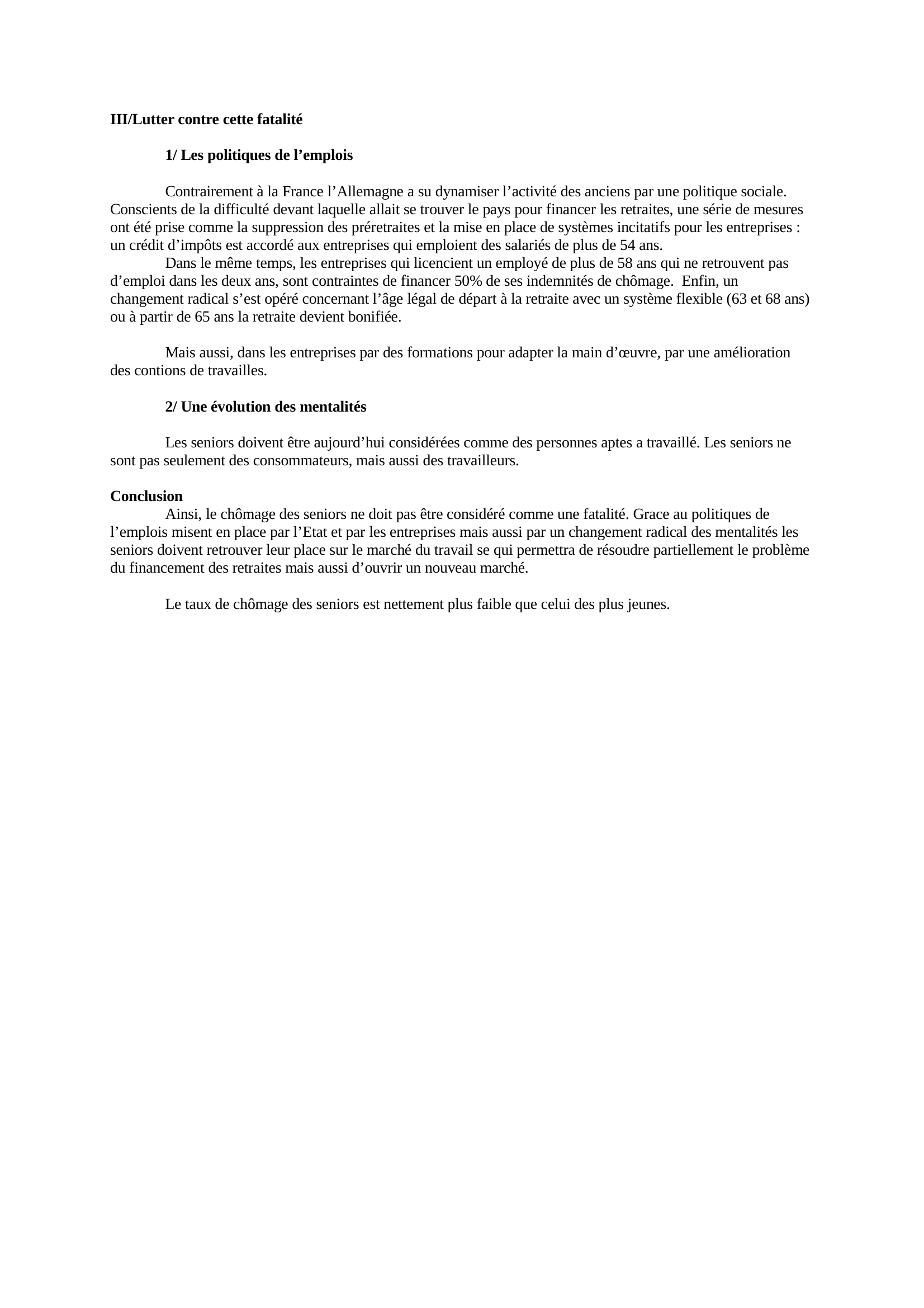 Prévisualisation du document le chomage des seniors est-il une fatalité?