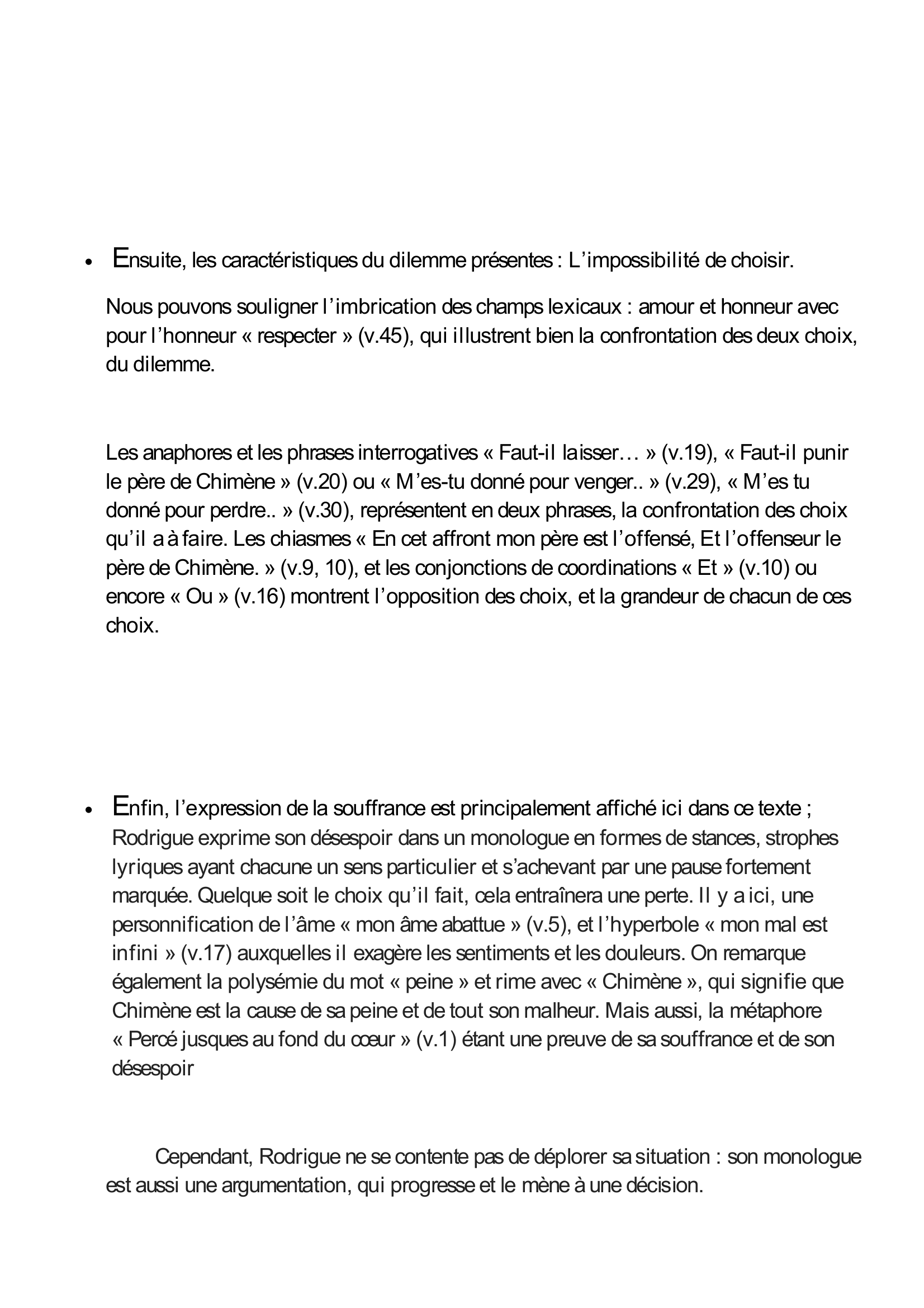 Prévisualisation du document Le cid de corneille (1.6)
