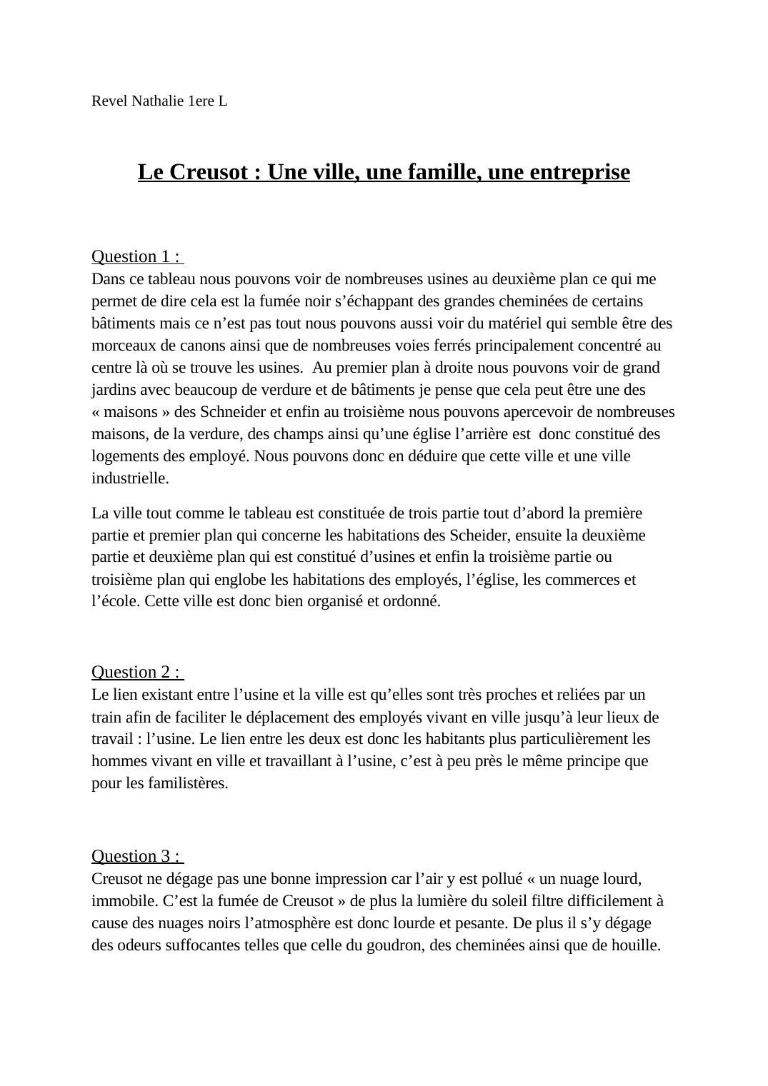 Prévisualisation du document le creusot