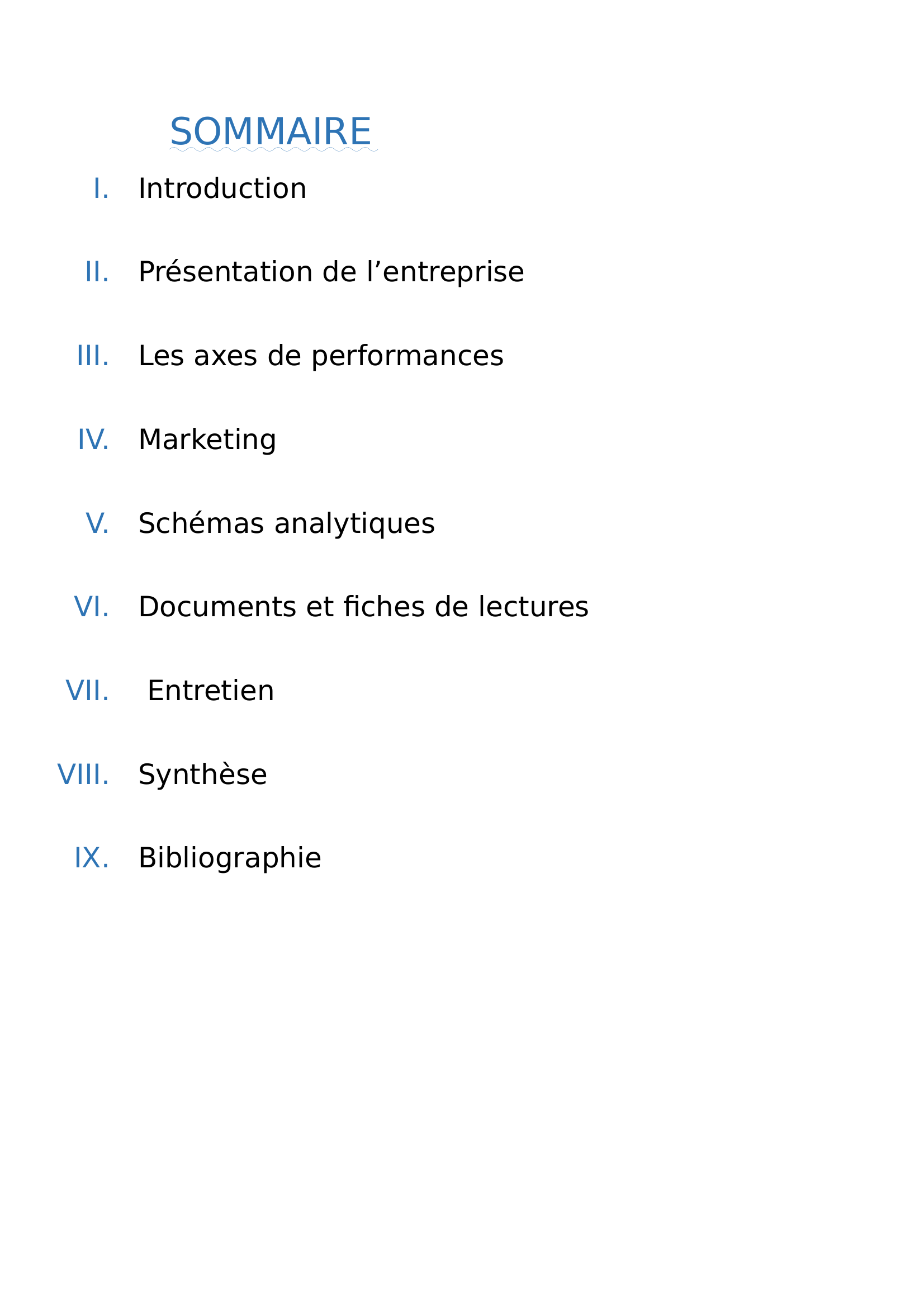 Prévisualisation du document le diable