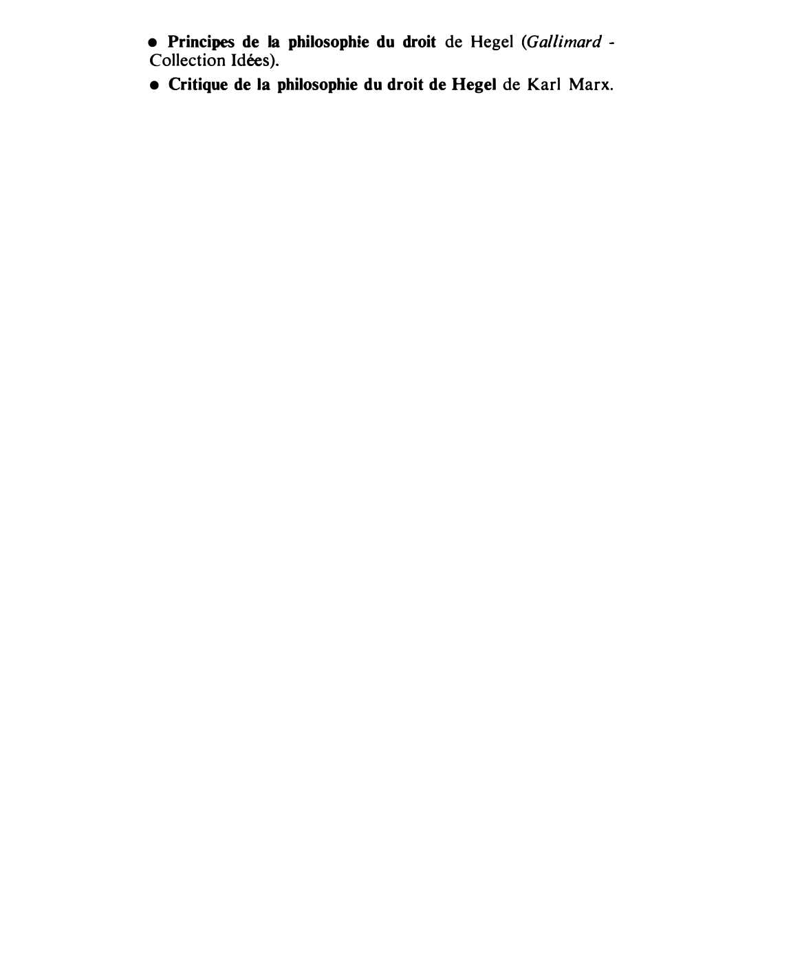 Prévisualisation du document Le droit naturel	?
