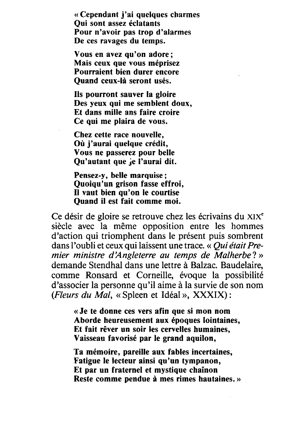 Prévisualisation du document Le dur désir de durer.  Paul Eluard