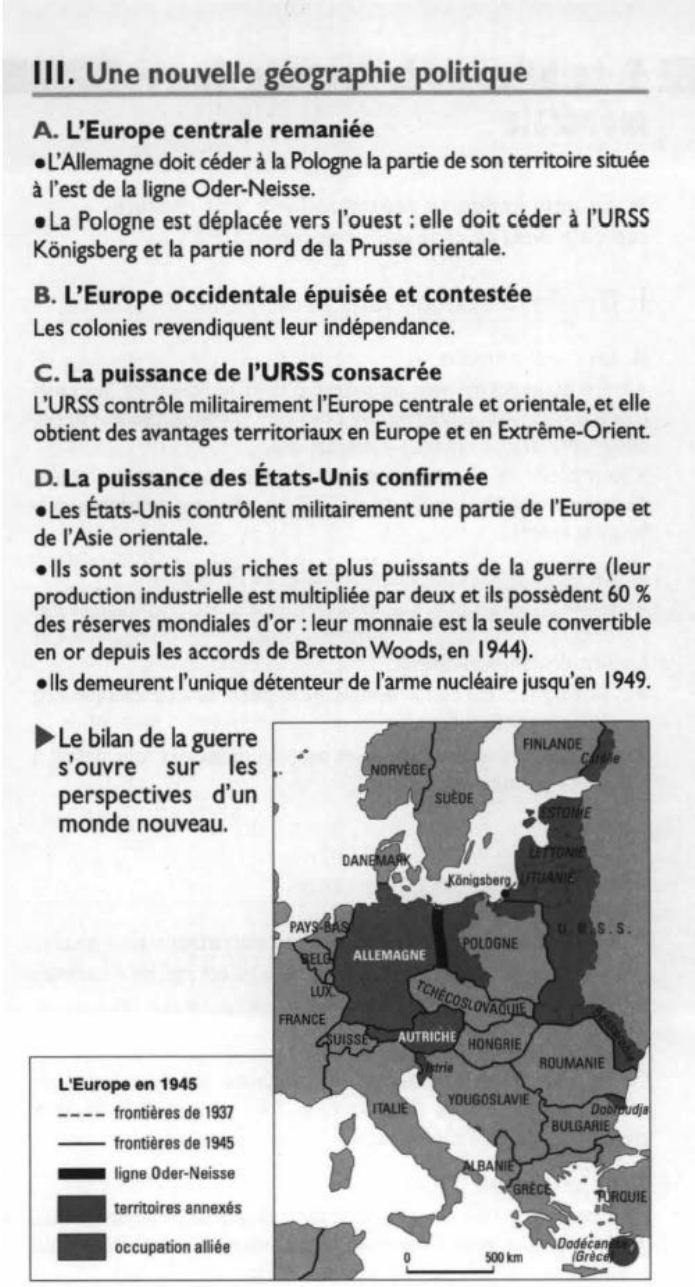 Prévisualisation du document Le ltnan de 11 Seconde Guerre
mondiale
.