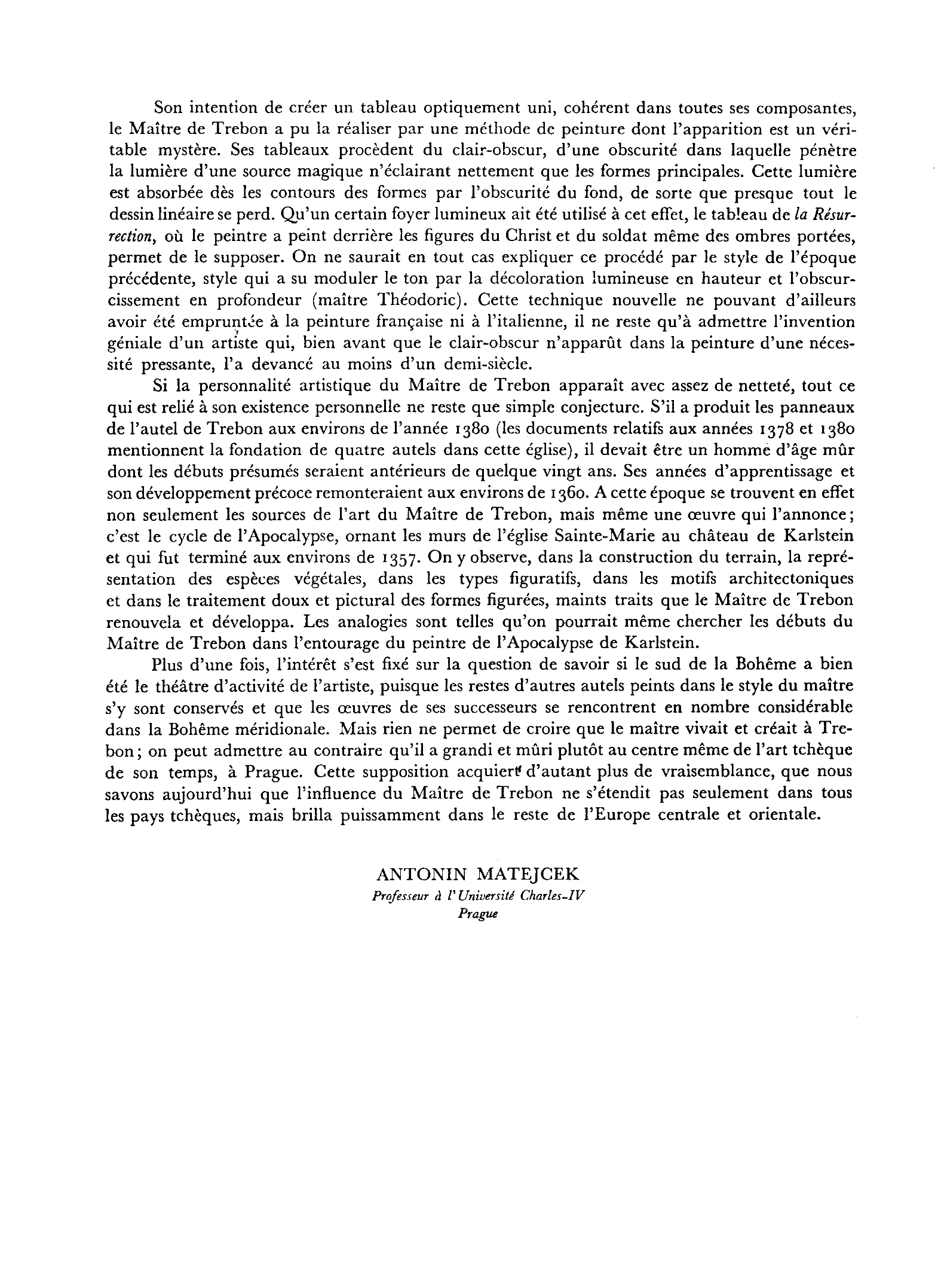 Prévisualisation du document LE MAITRE DE TRÉBON