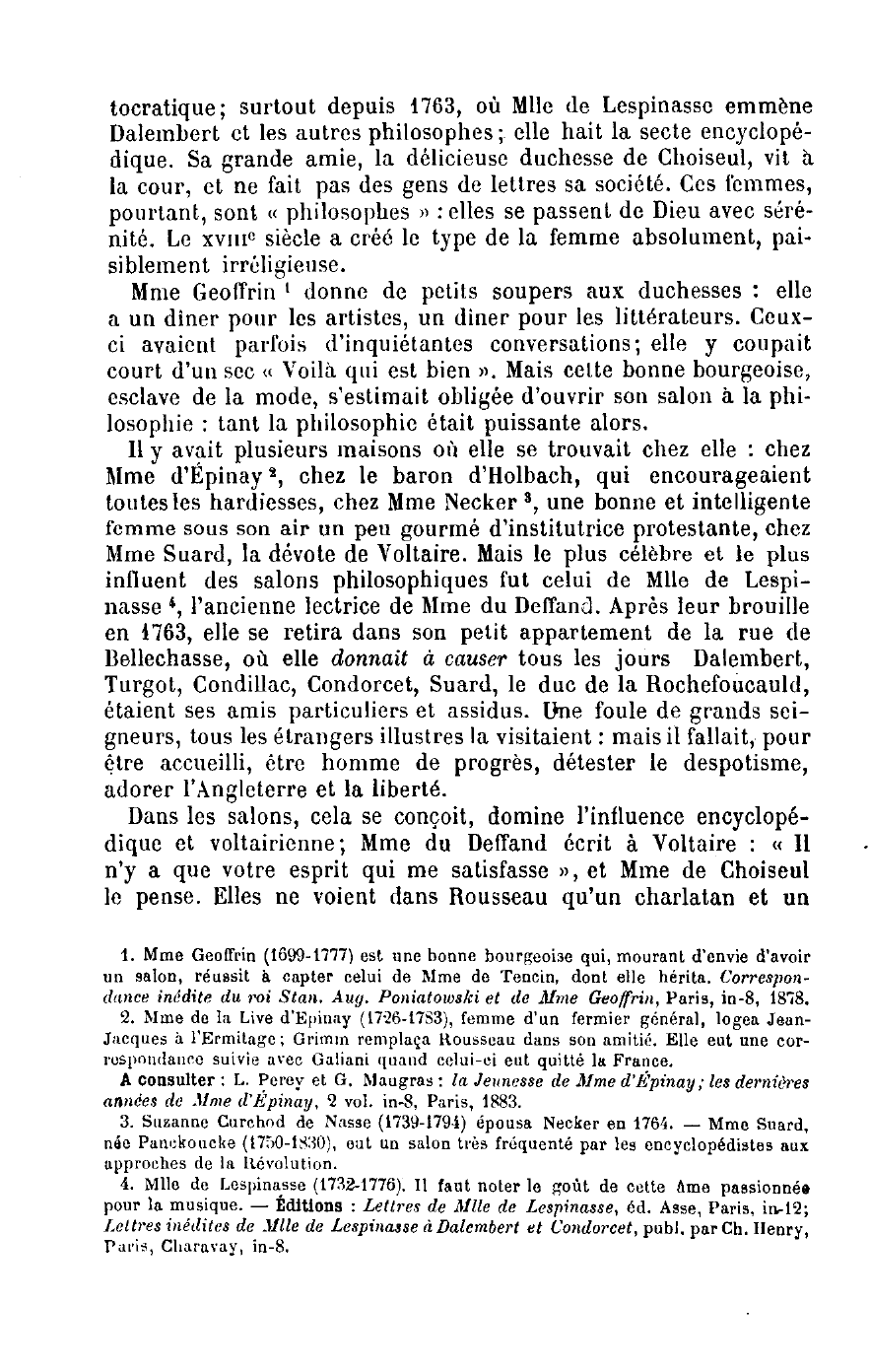 Prévisualisation du document LE MARIAGE DE FIGARO DE BEAUMARCHAIS