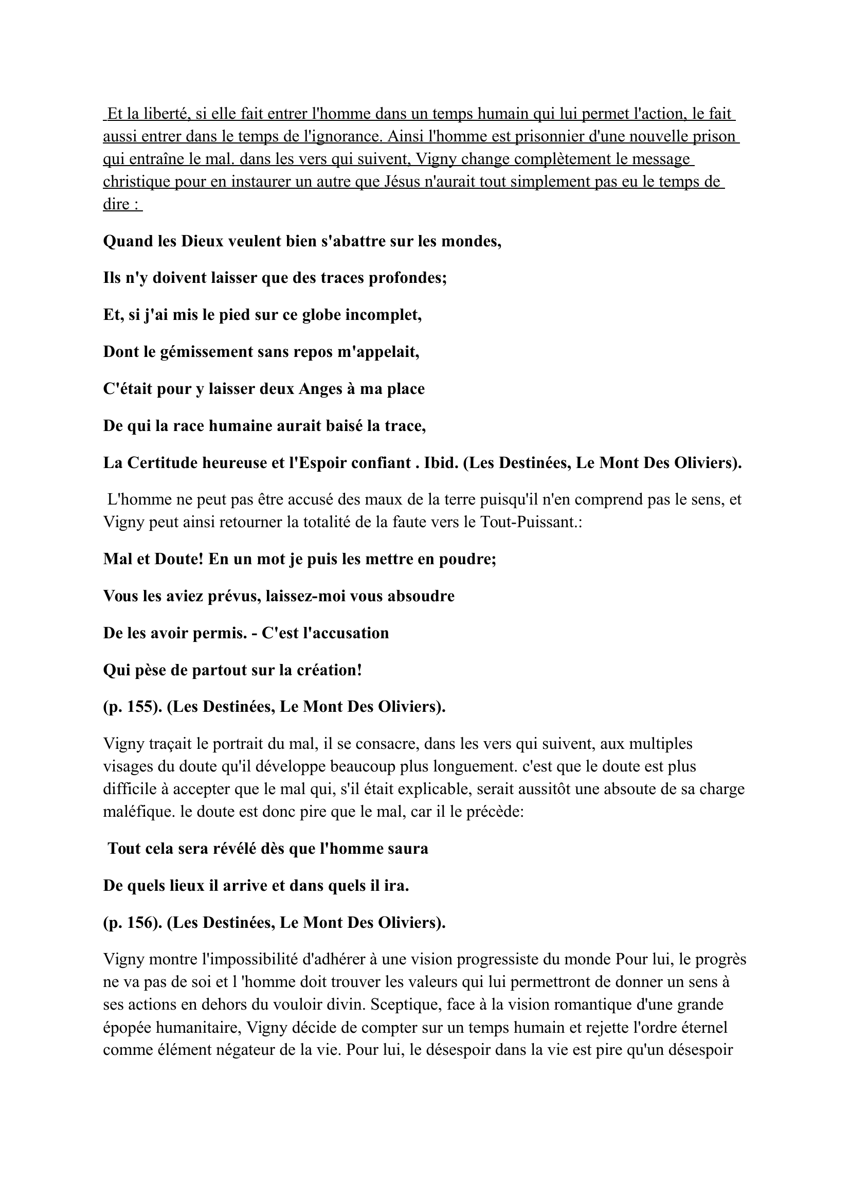 Prévisualisation du document Le_MONT_Des_Oliviers-04_27_2015