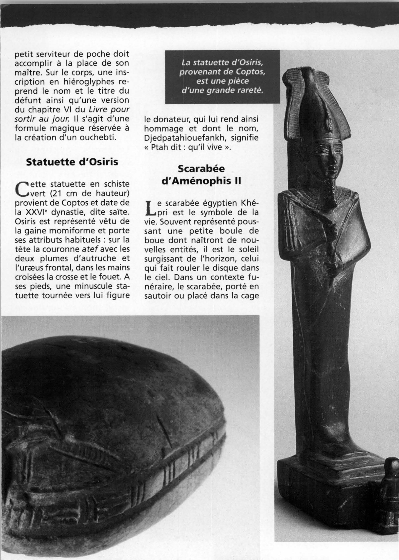 Prévisualisation du document Le musée des     Beaux—Arts de Lyon (2)