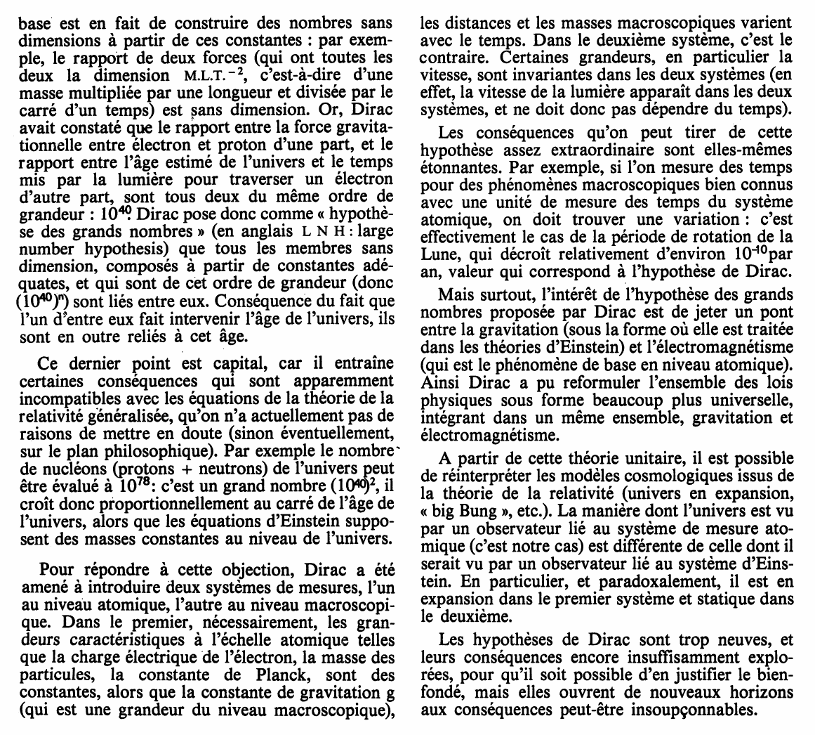 Prévisualisation du document Le procédé français d'enrichissement isotopique et la non prolifération des armes nucléaires