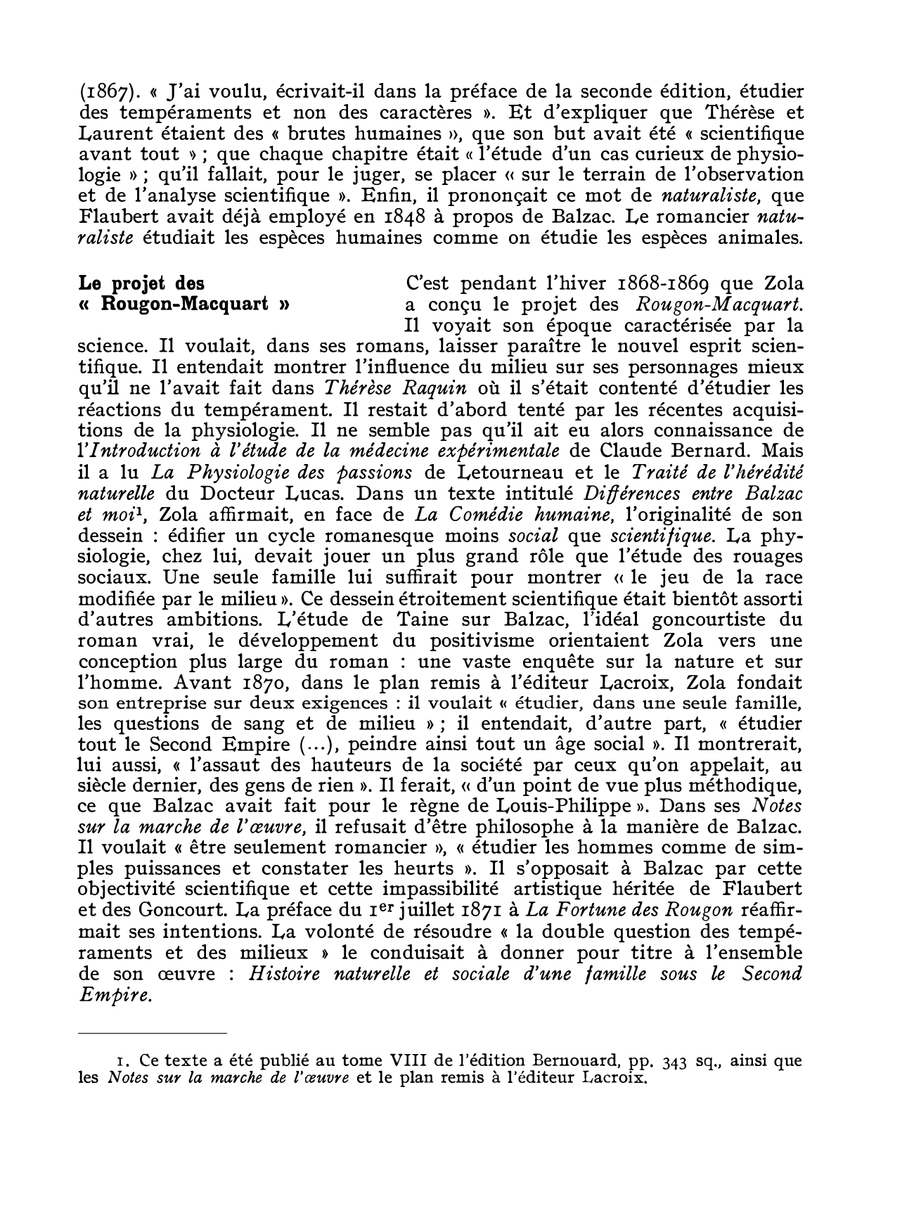 Prévisualisation du document Le réalisme épique d’Emile Zola