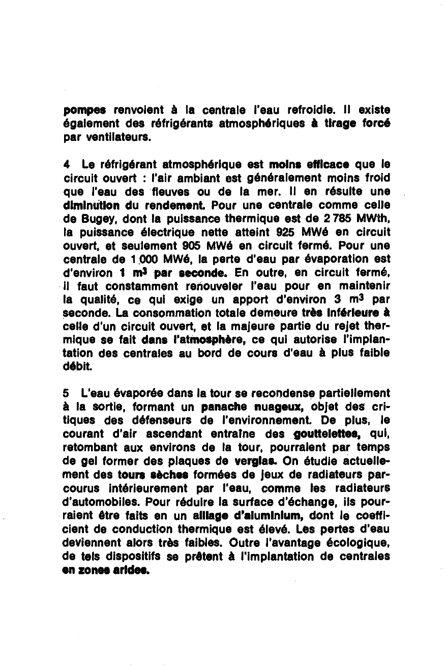 Prévisualisation du document Le Refroidissement nucléaire