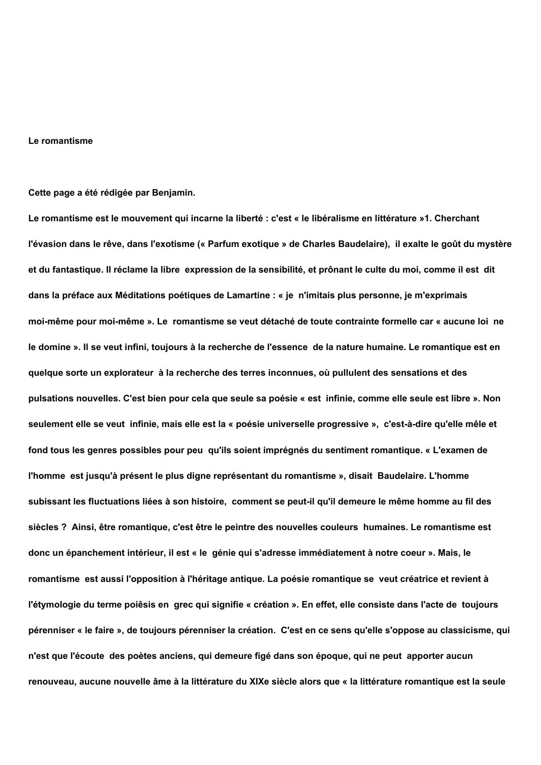Prévisualisation du document le remon