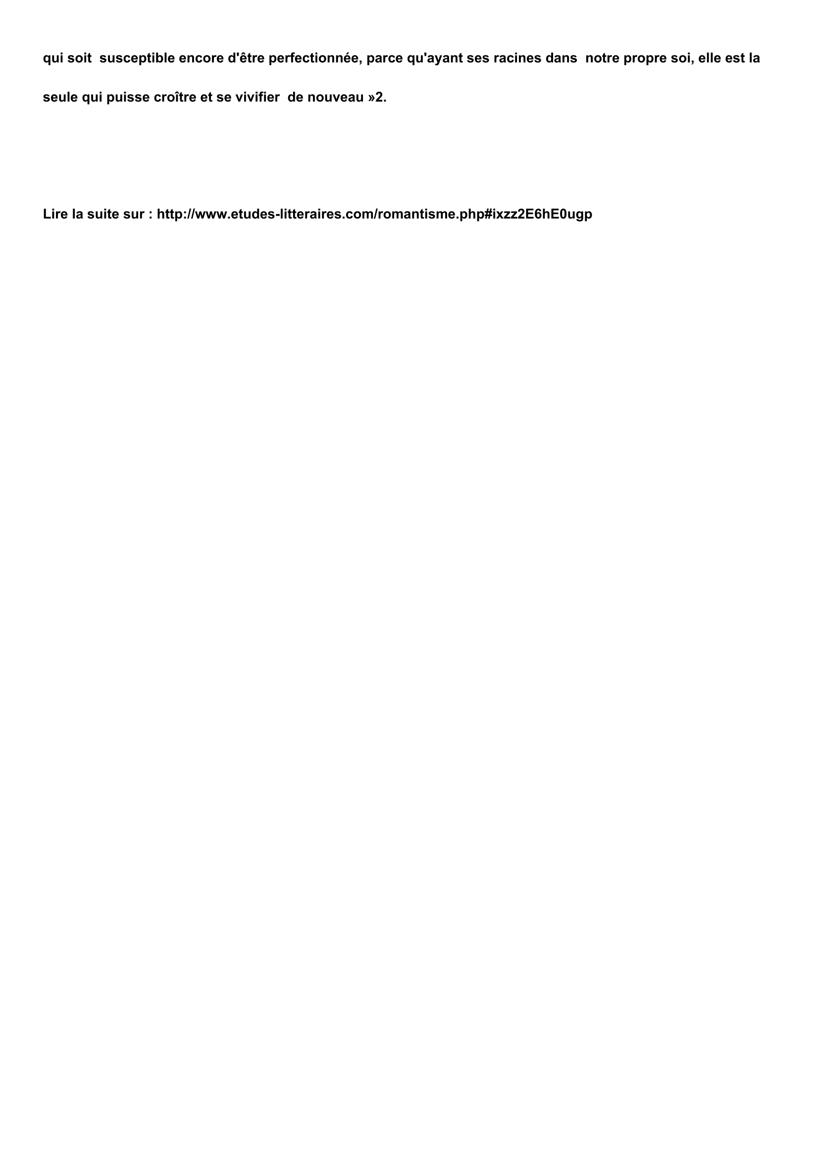 Prévisualisation du document le remon