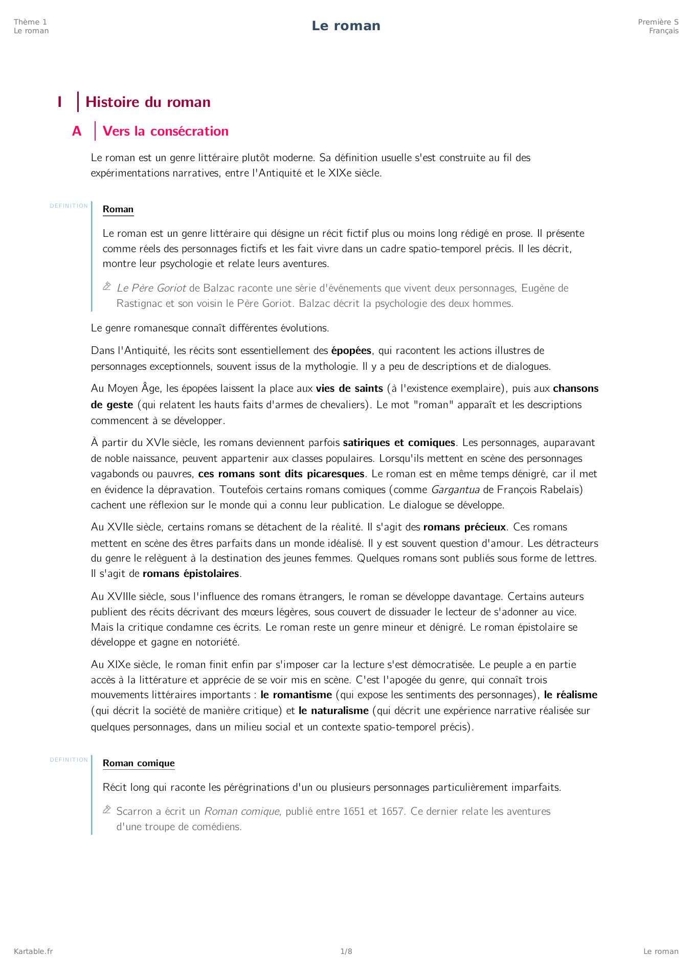 Prévisualisation du document le roman