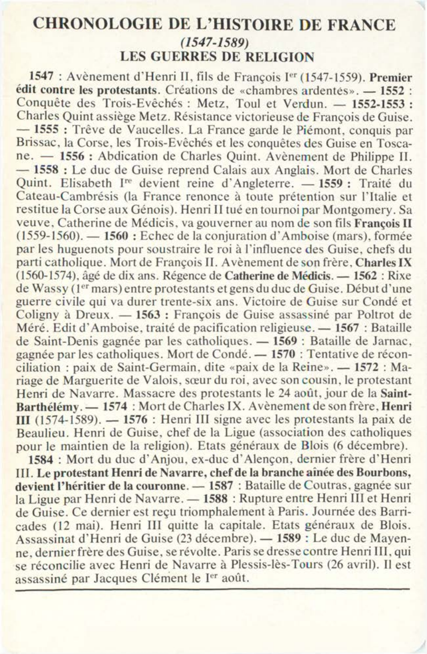 Prévisualisation du document Le royaume Franc en 768 (carte)