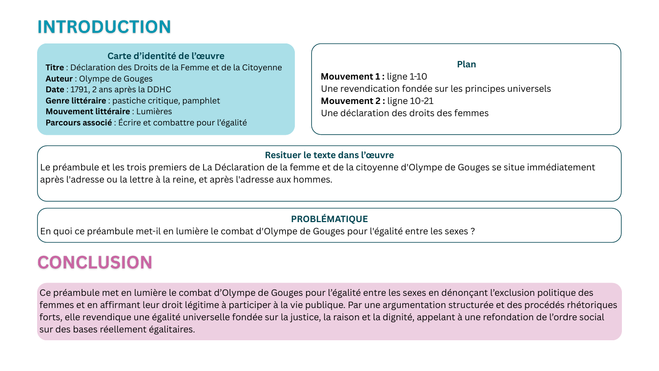 Prévisualisation du document le squelette pour les textes d'oraux de français