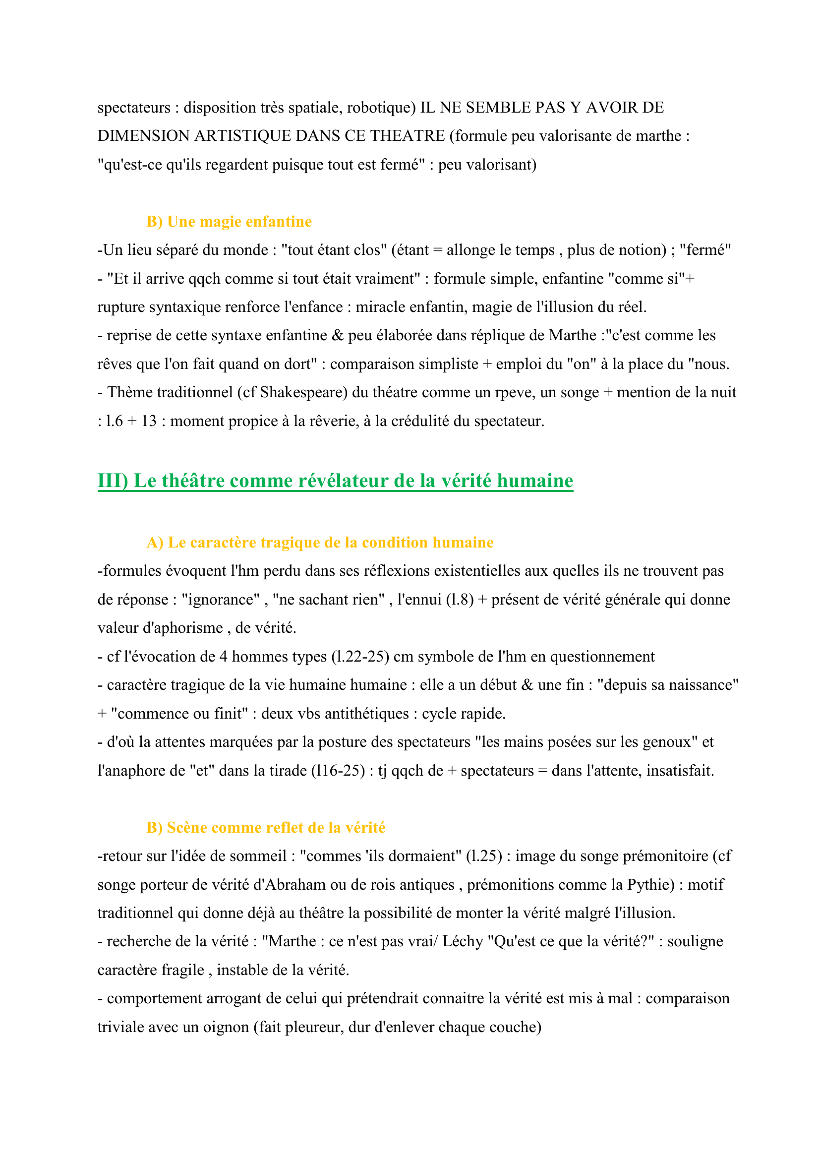 Prévisualisation du document L'ECHANGE , PAUL CLAUDEL