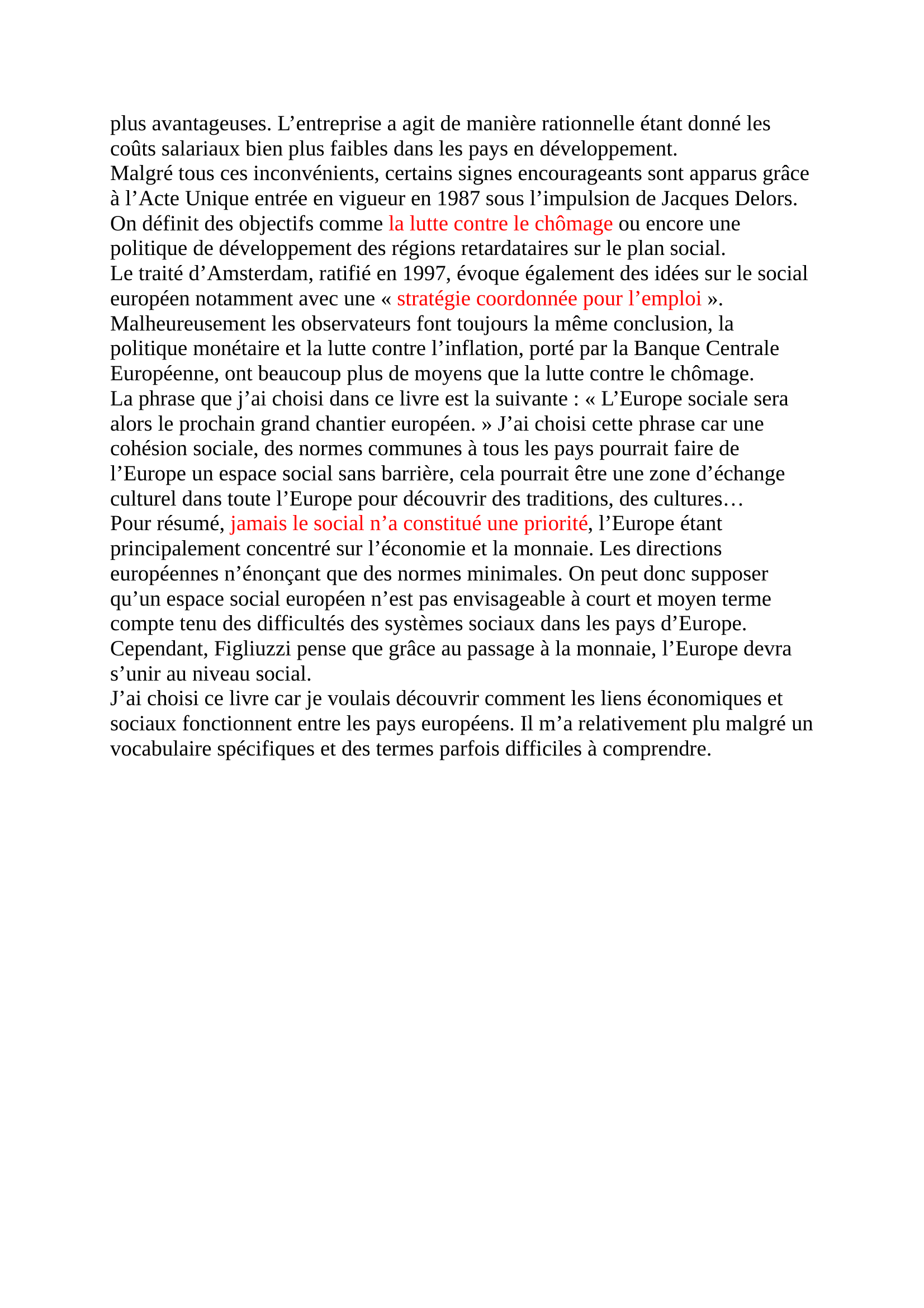 Prévisualisation du document l'economieeuropéenne