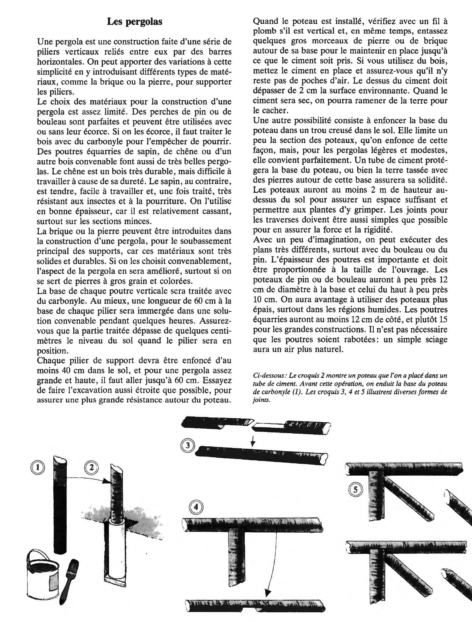 Prévisualisation du document Lecture Analytique : C. Baudelaire, « A une passante», in « Tableaux Parisiens », Les Fleurs du Mal (deuxième édition)