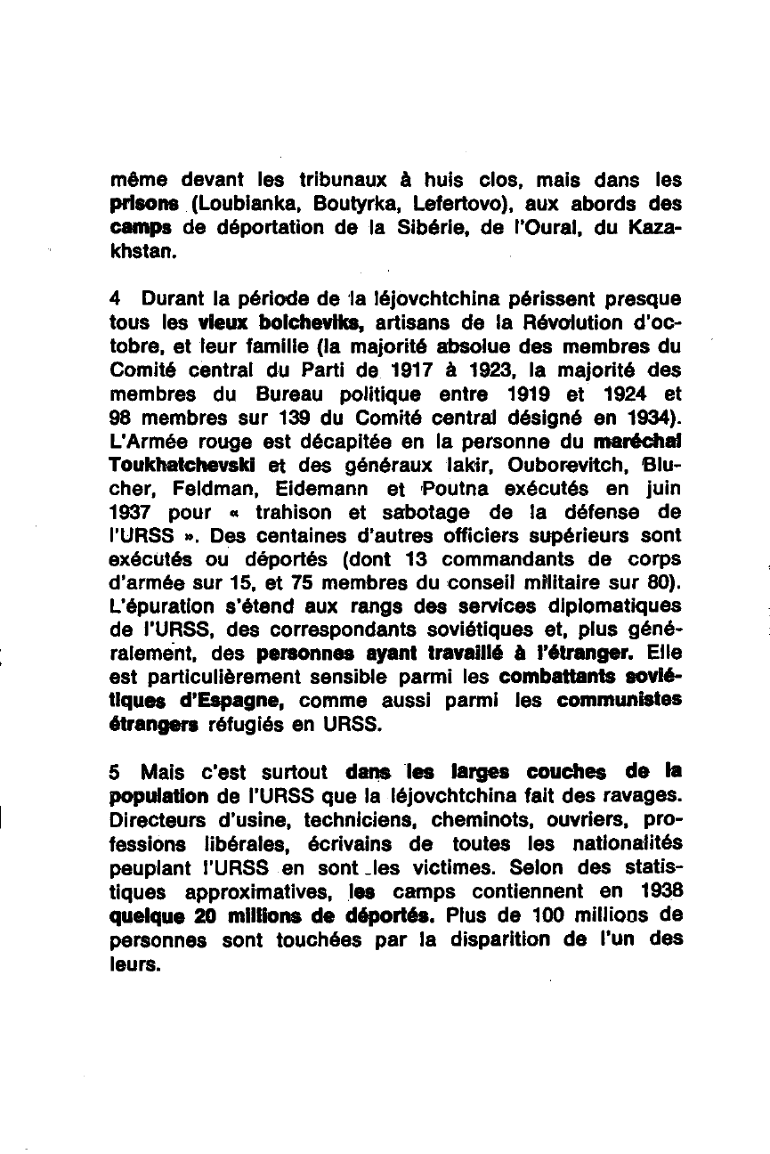 Prévisualisation du document Léjovchtchina