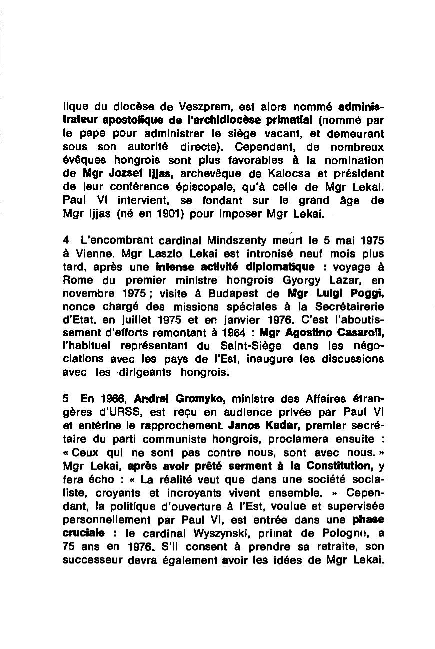 Prévisualisation du document Lekai (Laszlo)