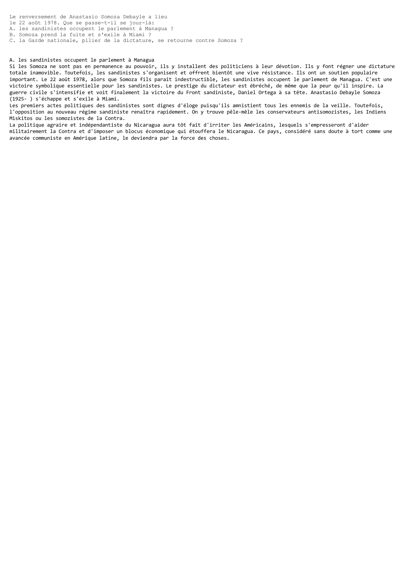 Prévisualisation du document LeleA.