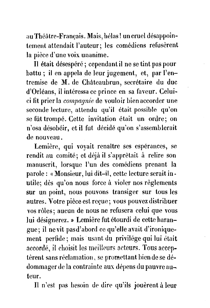 Prévisualisation du document LEMIÈRE (ANTOINE-MARIN)