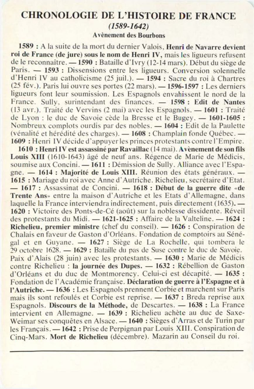 Prévisualisation du document L'empire de Charlemagne (carte)