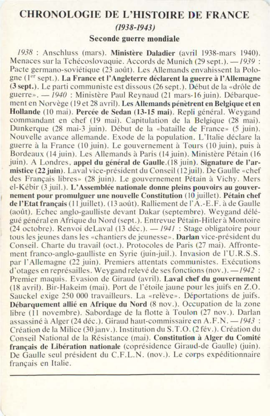 Prévisualisation du document L'empire français en 1939 - L'ASIE (Carte)