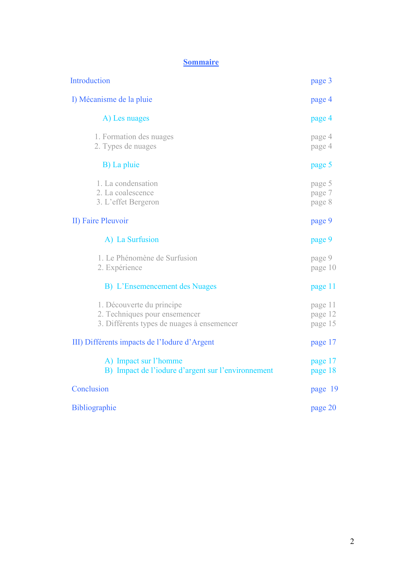 Prévisualisation du document L'Ensemencement  Des  Nuages