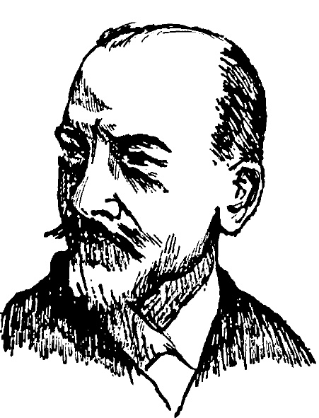 Prévisualisation du document Léon BONNAT
1833 - Bayonne
1922 - Château de Monchy-Saint-Éloi (Oise)
C'est à Madrid sous la direction de Federico ~ladrazo
que Bonnat peint sa première toile Le Giotto gardant
ses chèrres.