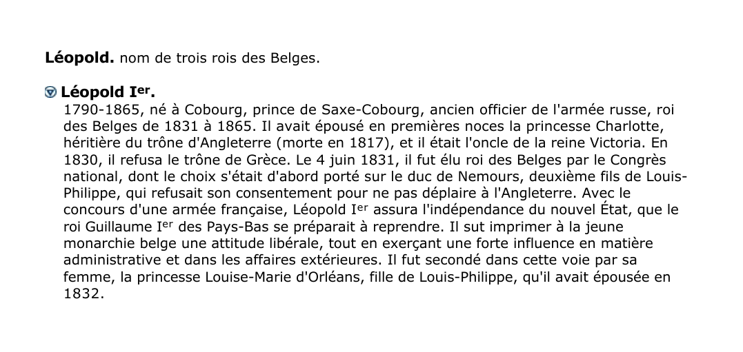 Prévisualisation du document Léopold.