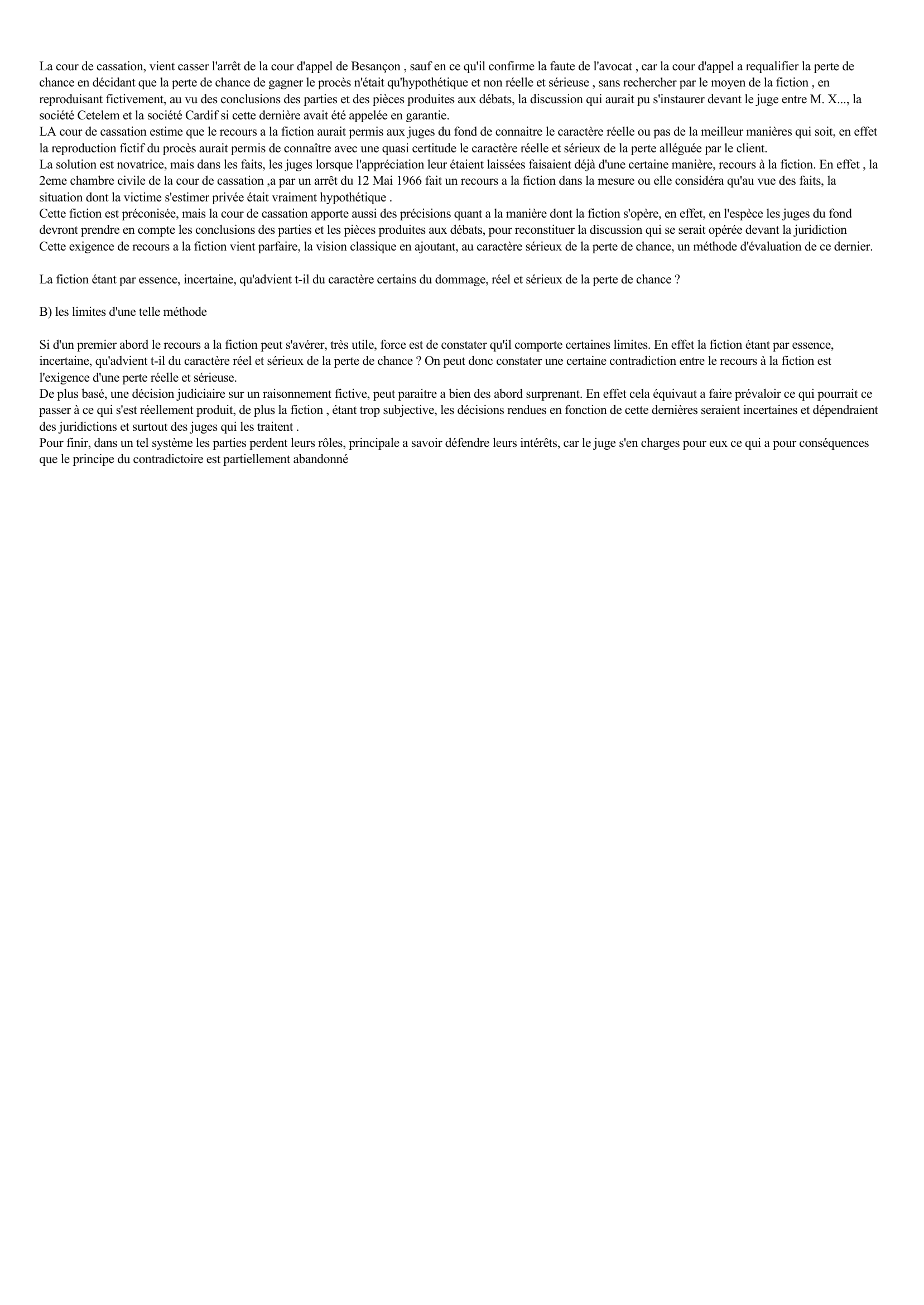 Prévisualisation du document Les animaux malades de la peste: La portée du conte se limite-t-elle au divertissement ?