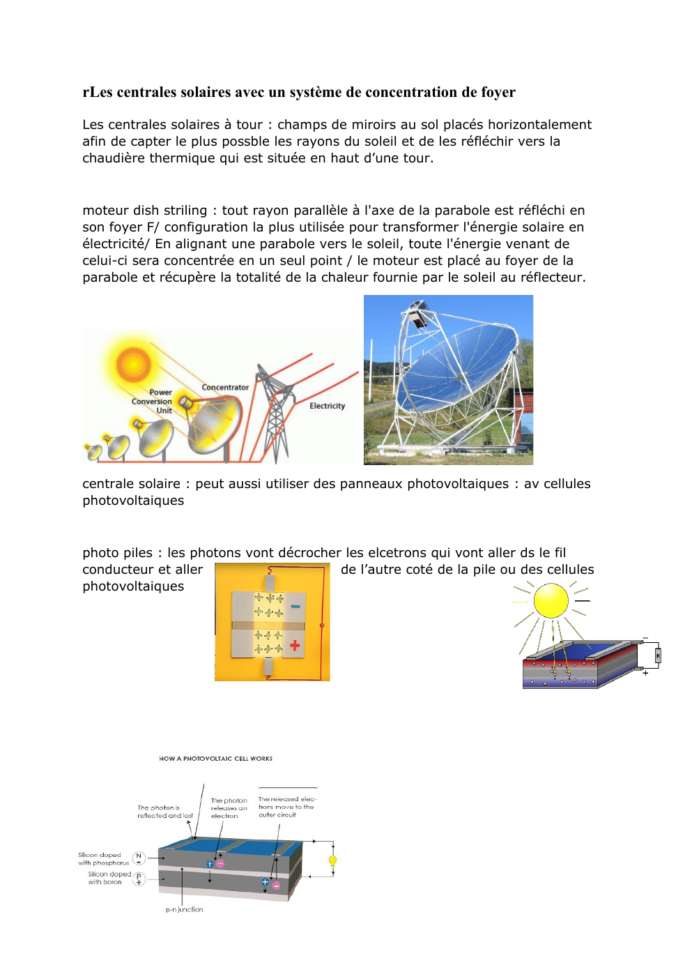Prévisualisation du document les centrales solaires thermiques dnl physique
