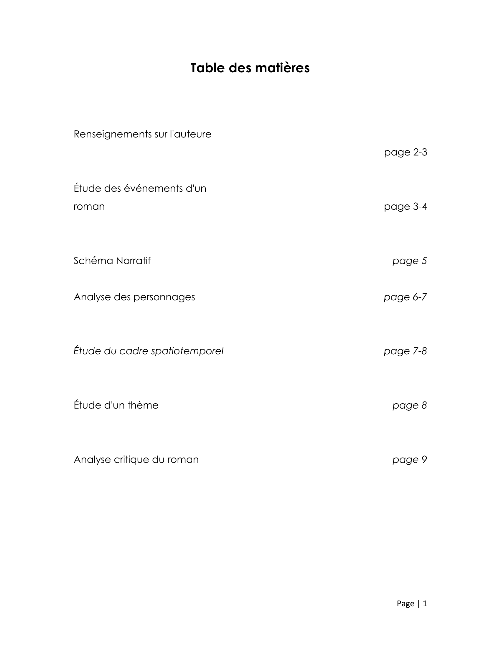 Prévisualisation du document Les chevaliers d'Émeraude  - Représailles - Anne Robillard