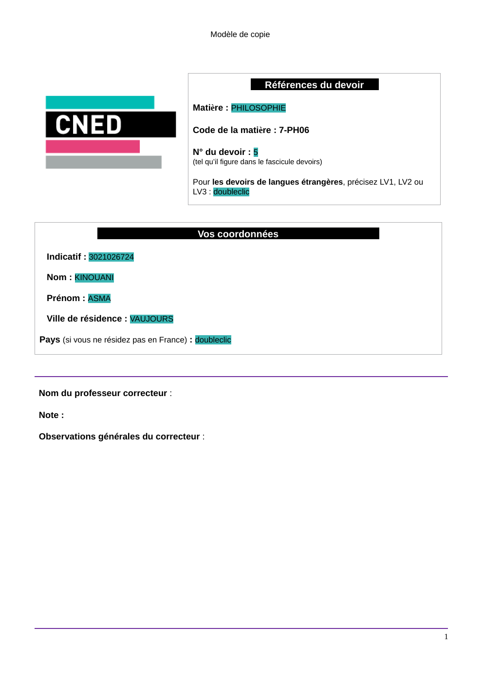 Prévisualisation du document les croyances sont-elles interdites dans les sciences ?