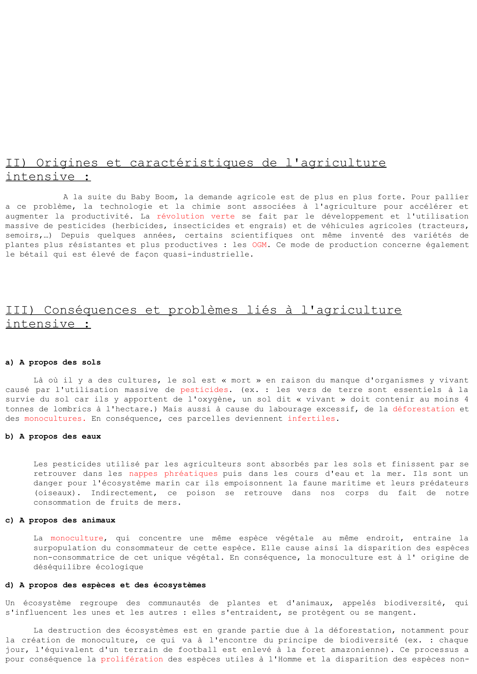 Prévisualisation du document LES DEBUTS DU COMMUNISME EN CHINE (45-53)