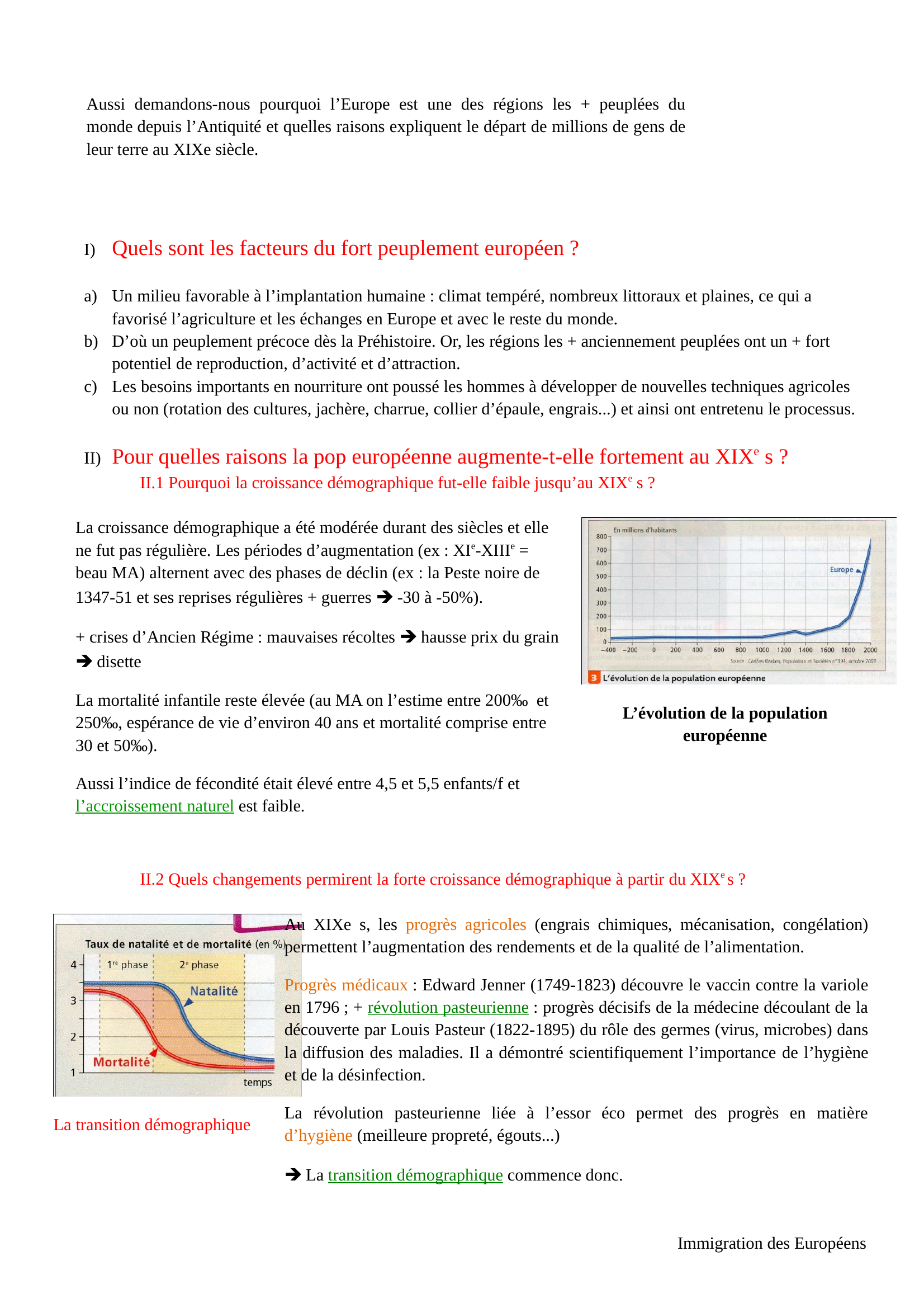 Prévisualisation du document les européens dans le peuplement de la terre