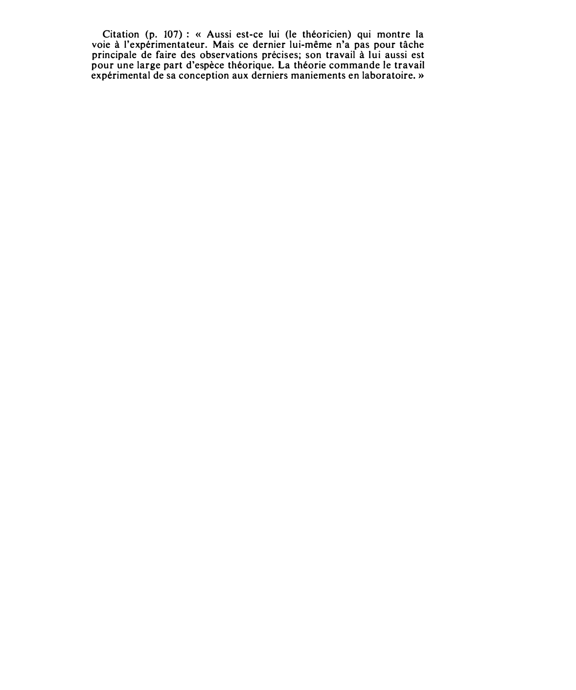 Prévisualisation du document Les faits parlent-ils	?