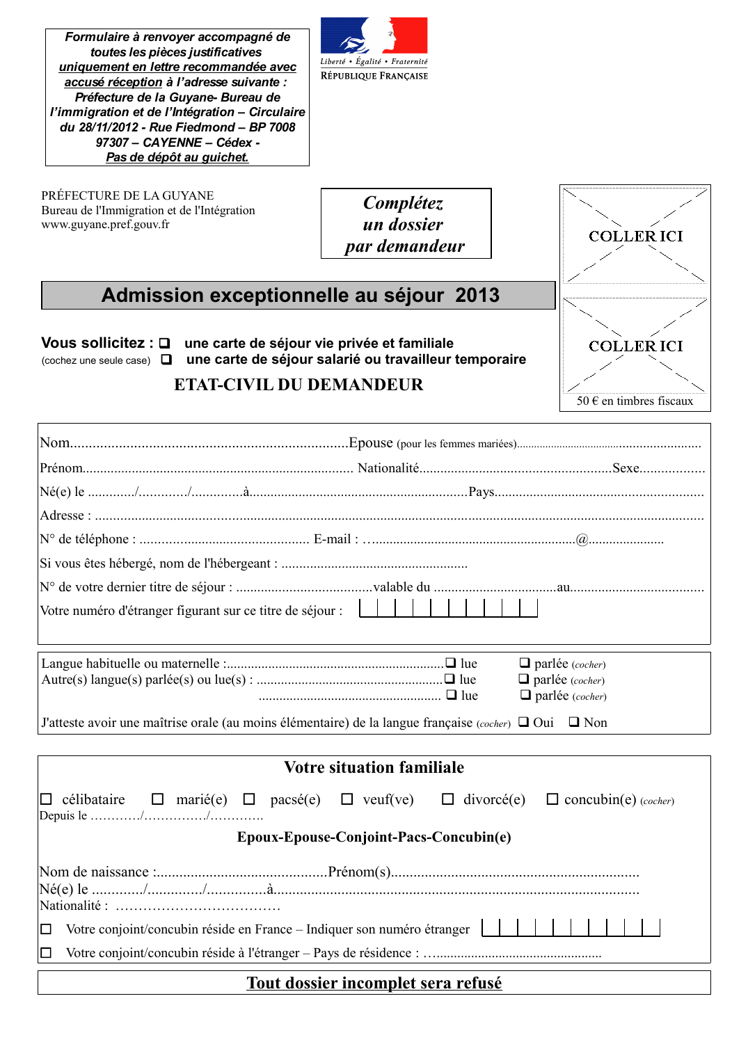 Prévisualisation du document les français